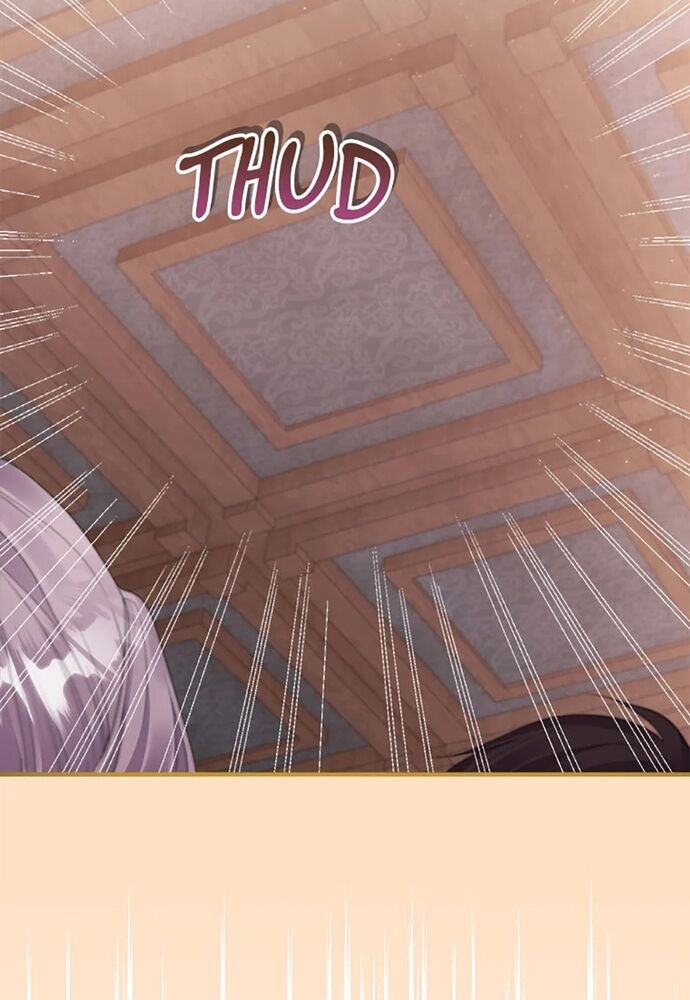 Tôi Không Muốn Chết Lần Nữa! - Chapter 23 - Page 97