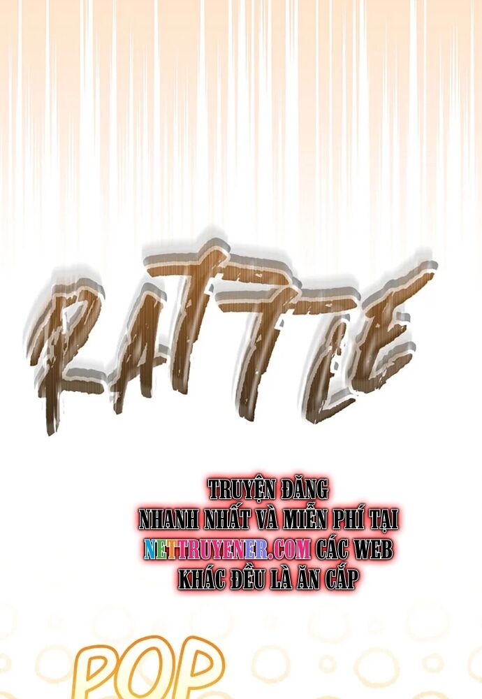 Tôi Không Muốn Chết Lần Nữa! - Chapter 23 - Page 98