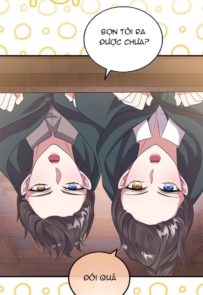 Tôi Không Muốn Chết Lần Nữa! - Chapter 23 - Page 99