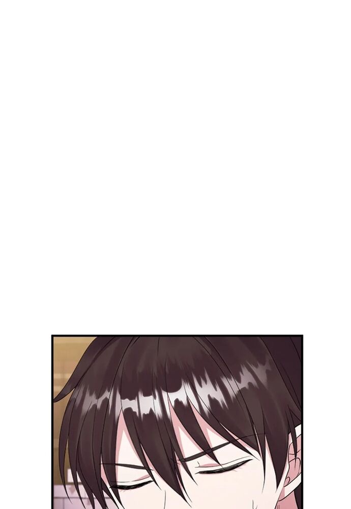 Tôi Không Muốn Chết Lần Nữa! - Chapter 24 - Page 101