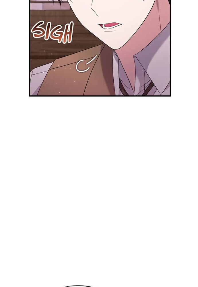 Tôi Không Muốn Chết Lần Nữa! - Chapter 24 - Page 102