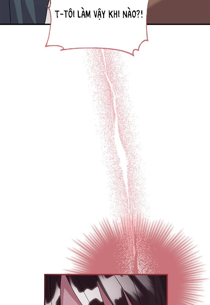 Tôi Không Muốn Chết Lần Nữa! - Chapter 24 - Page 104