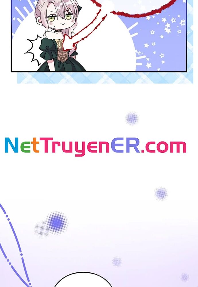 Tôi Không Muốn Chết Lần Nữa! - Chapter 24 - Page 106