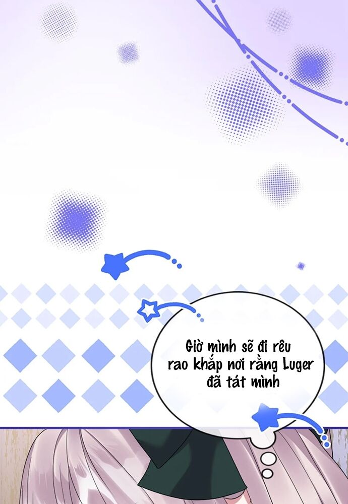 Tôi Không Muốn Chết Lần Nữa! - Chapter 24 - Page 108