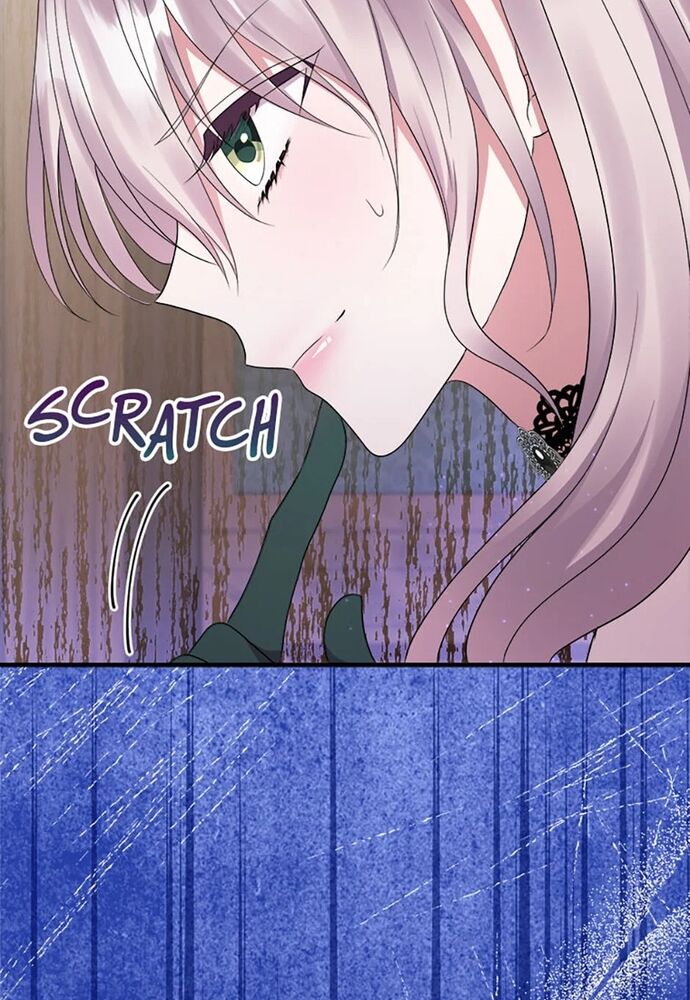 Tôi Không Muốn Chết Lần Nữa! - Chapter 24 - Page 109