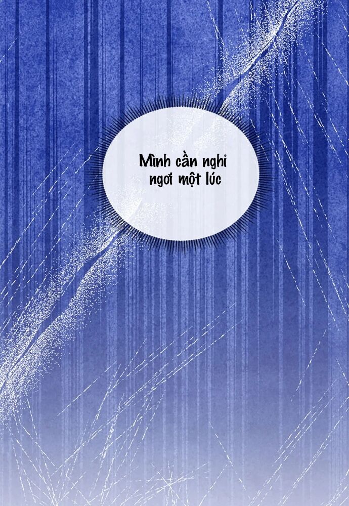 Tôi Không Muốn Chết Lần Nữa! - Chapter 24 - Page 110