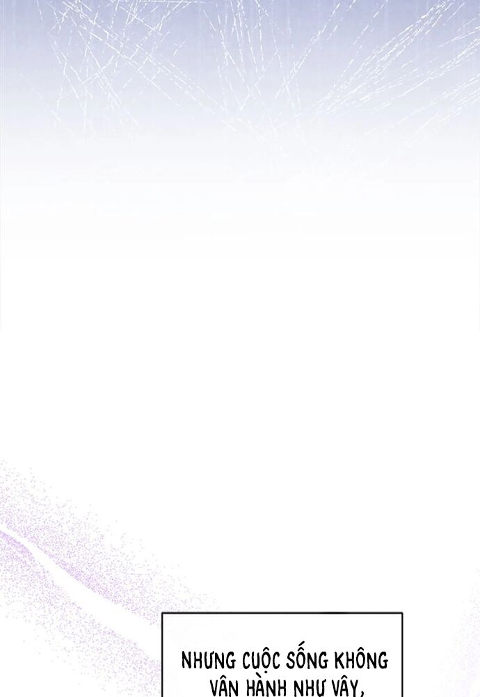Tôi Không Muốn Chết Lần Nữa! - Chapter 24 - Page 111