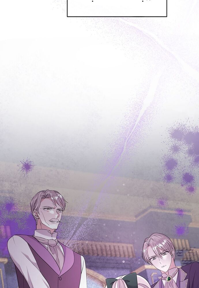 Tôi Không Muốn Chết Lần Nữa! - Chapter 24 - Page 112