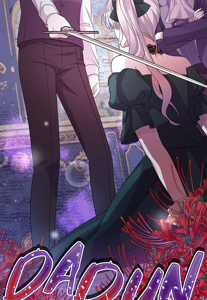 Tôi Không Muốn Chết Lần Nữa! - Chapter 24 - Page 113