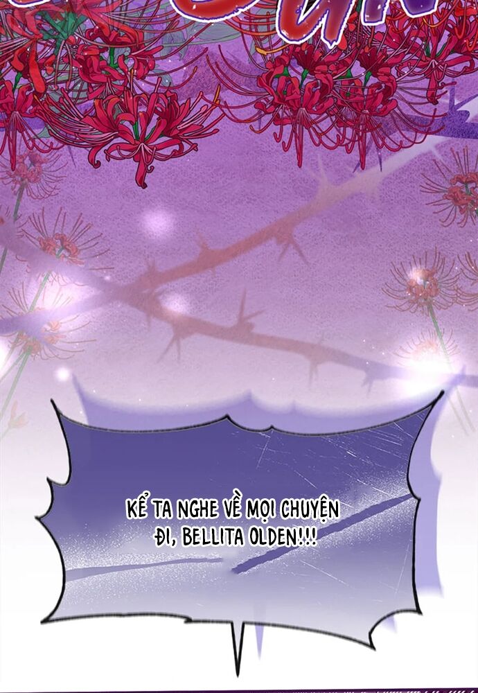 Tôi Không Muốn Chết Lần Nữa! - Chapter 24 - Page 114