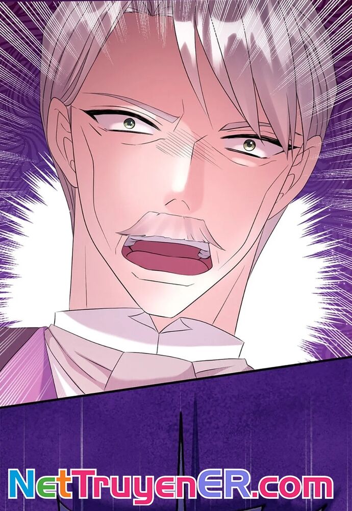 Tôi Không Muốn Chết Lần Nữa! - Chapter 24 - Page 115