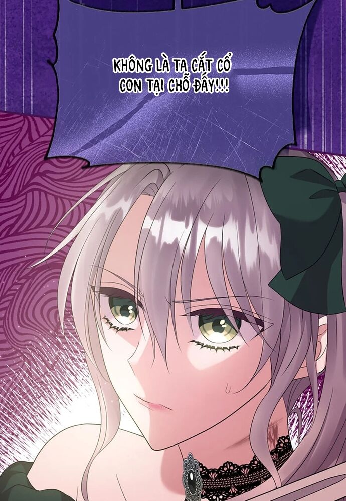 Tôi Không Muốn Chết Lần Nữa! - Chapter 24 - Page 116
