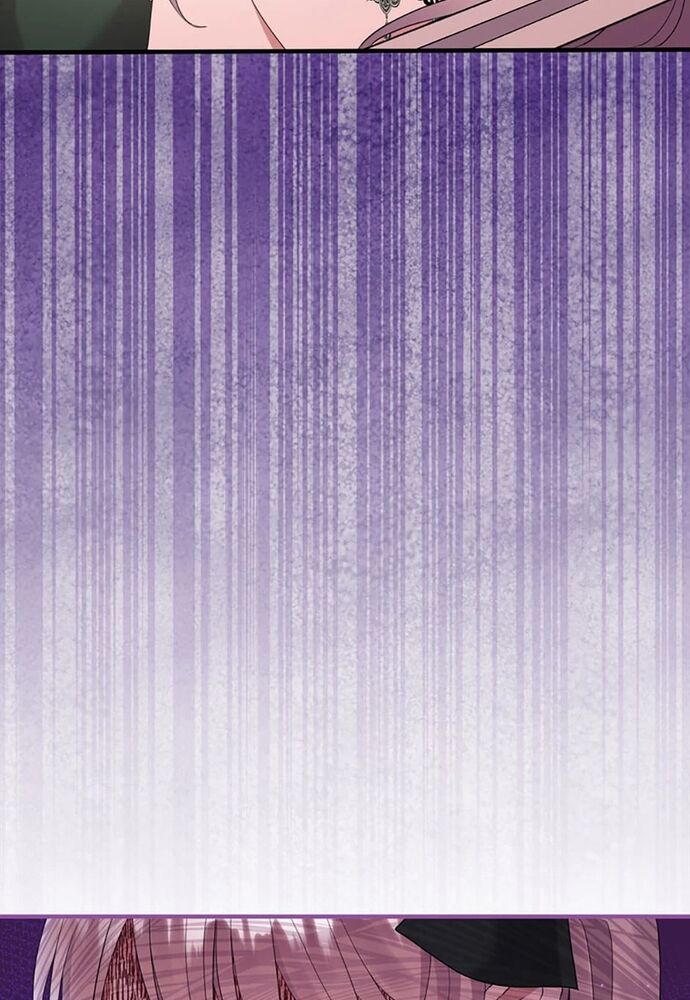 Tôi Không Muốn Chết Lần Nữa! - Chapter 24 - Page 117