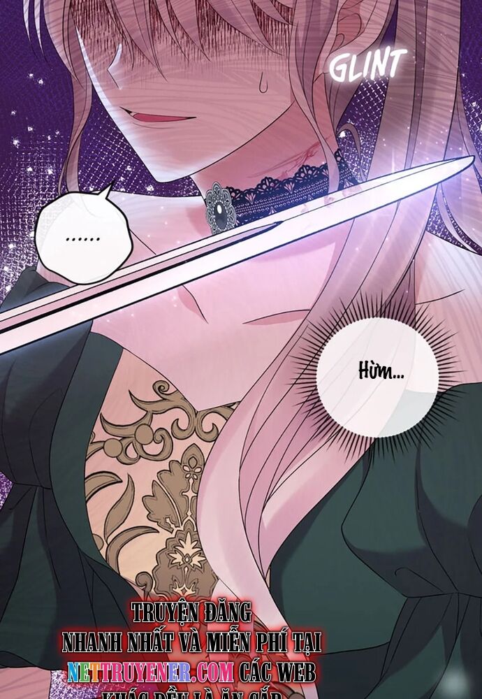 Tôi Không Muốn Chết Lần Nữa! - Chapter 24 - Page 118