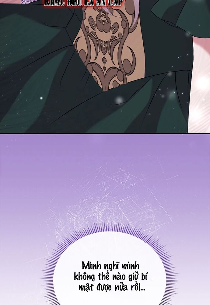 Tôi Không Muốn Chết Lần Nữa! - Chapter 24 - Page 119