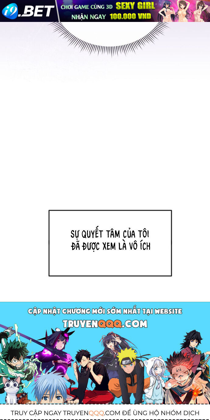 Tôi Không Muốn Chết Lần Nữa! - Chapter 24 - Page 120