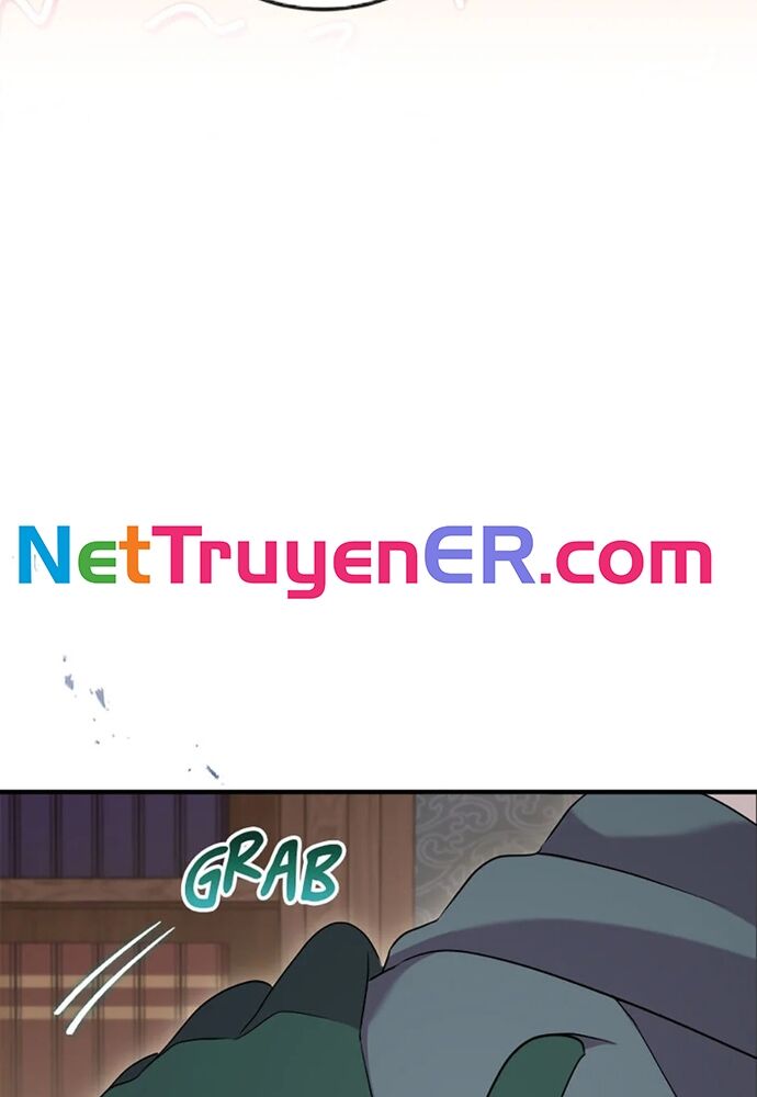 Tôi Không Muốn Chết Lần Nữa! - Chapter 24 - Page 16