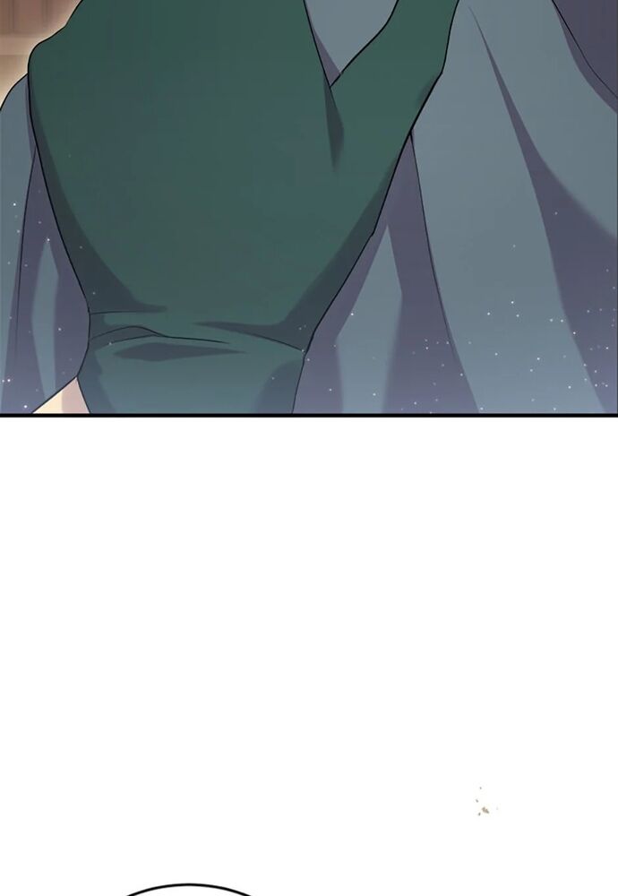 Tôi Không Muốn Chết Lần Nữa! - Chapter 24 - Page 17