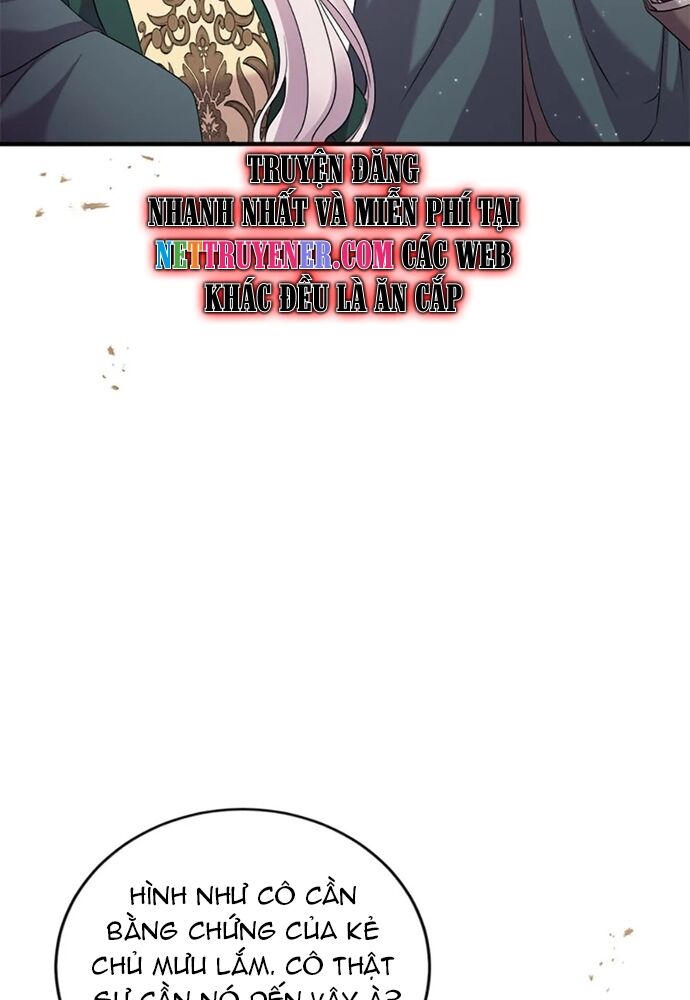 Tôi Không Muốn Chết Lần Nữa! - Chapter 24 - Page 19