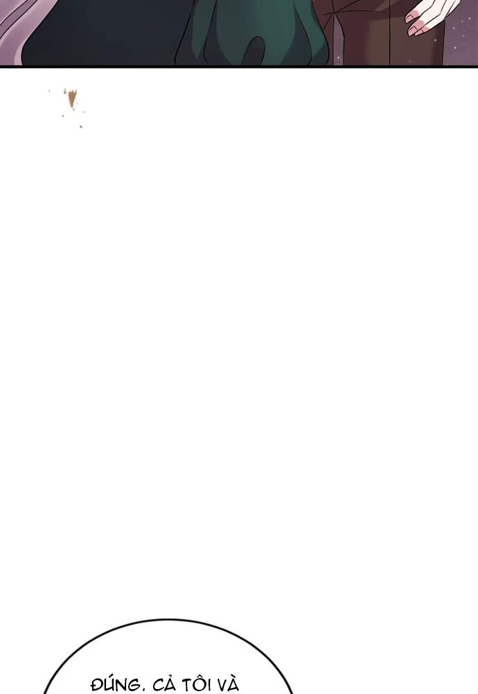 Tôi Không Muốn Chết Lần Nữa! - Chapter 24 - Page 21