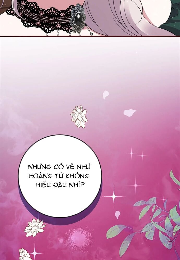 Tôi Không Muốn Chết Lần Nữa! - Chapter 24 - Page 23