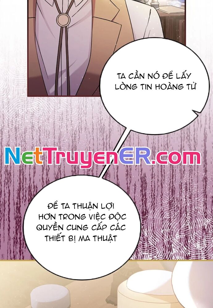 Tôi Không Muốn Chết Lần Nữa! - Chapter 24 - Page 26