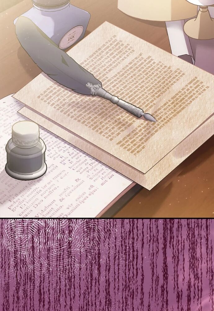 Tôi Không Muốn Chết Lần Nữa! - Chapter 24 - Page 27