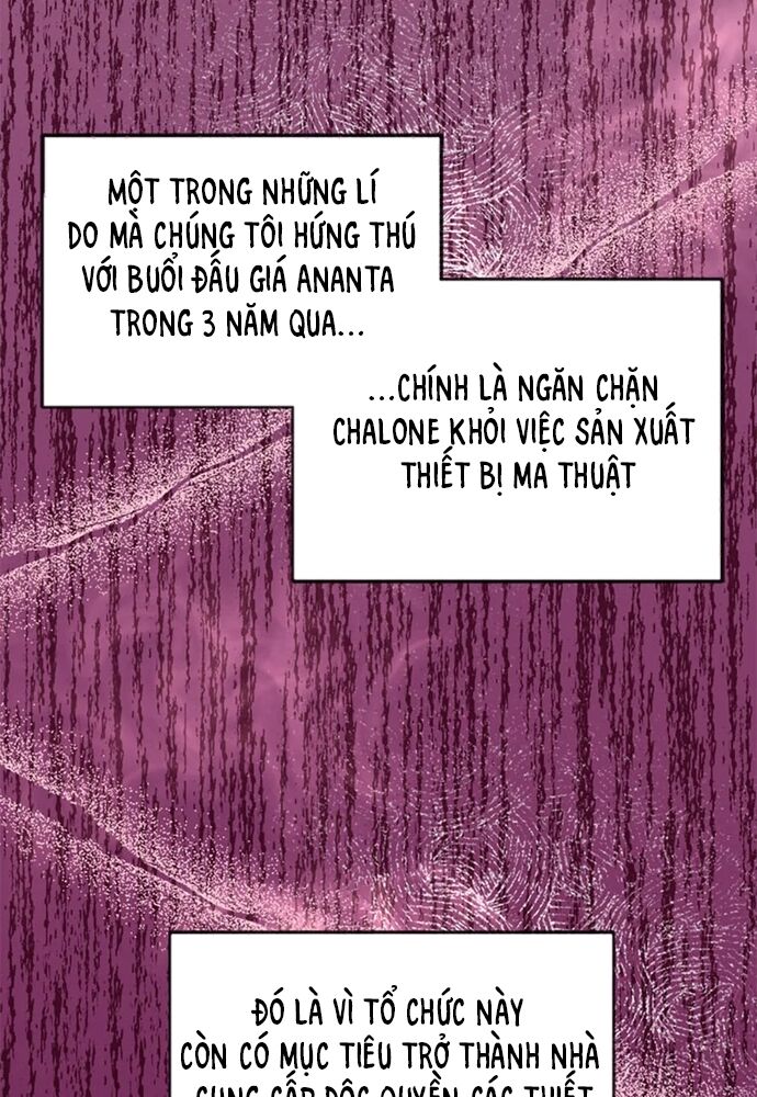 Tôi Không Muốn Chết Lần Nữa! - Chapter 24 - Page 28