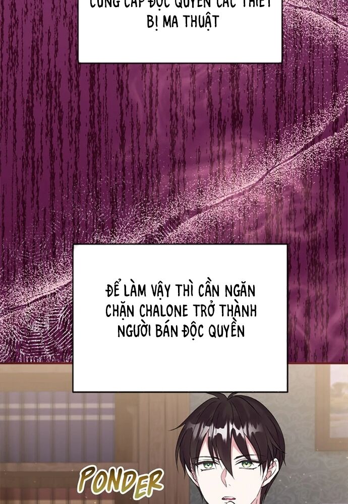 Tôi Không Muốn Chết Lần Nữa! - Chapter 24 - Page 29