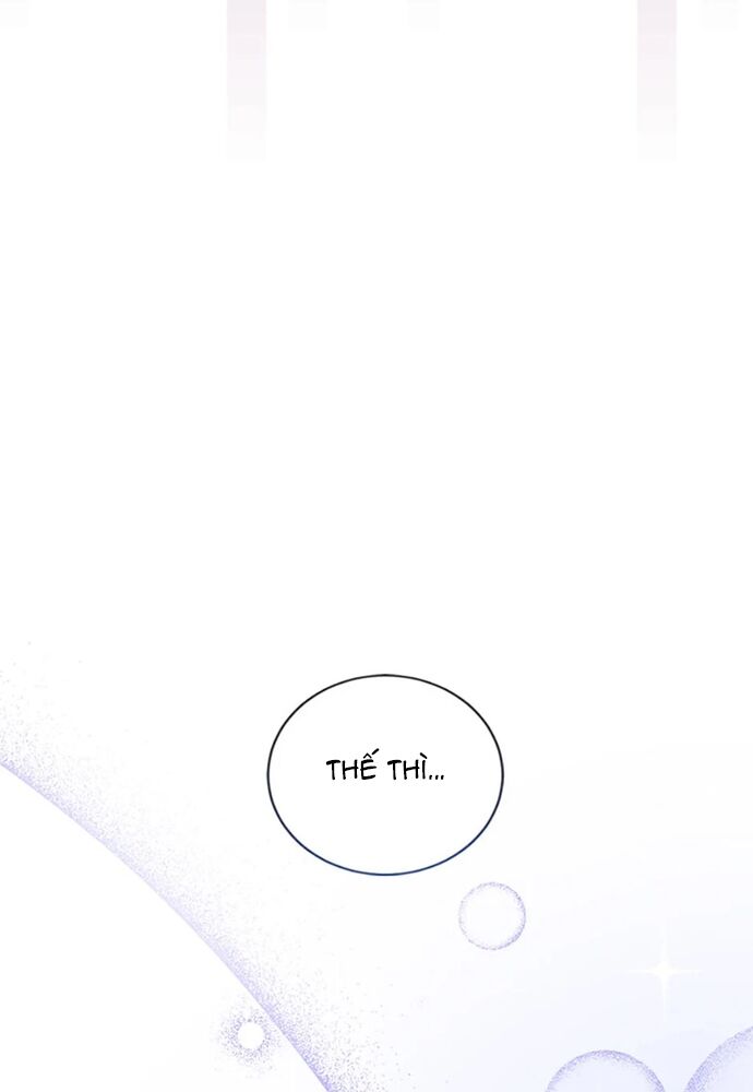 Tôi Không Muốn Chết Lần Nữa! - Chapter 24 - Page 31