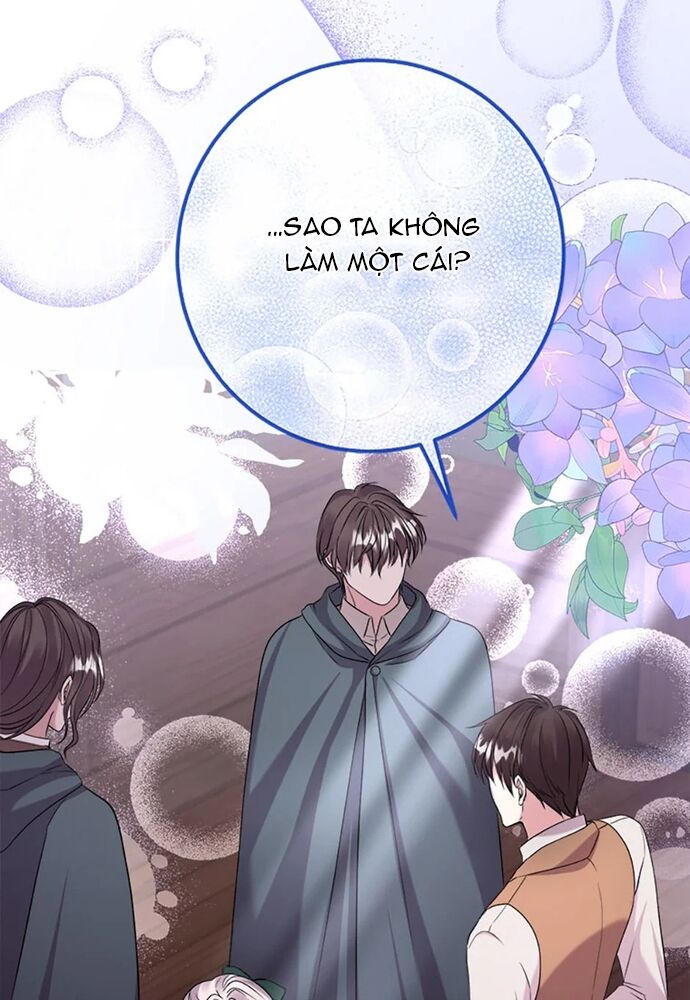 Tôi Không Muốn Chết Lần Nữa! - Chapter 24 - Page 32