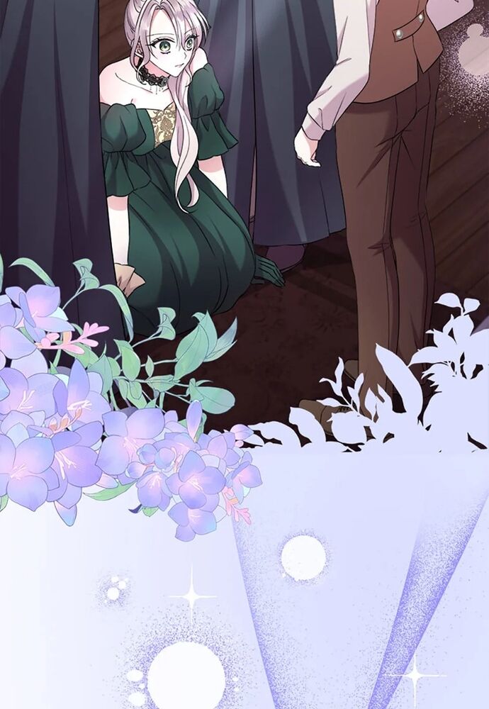 Tôi Không Muốn Chết Lần Nữa! - Chapter 24 - Page 33