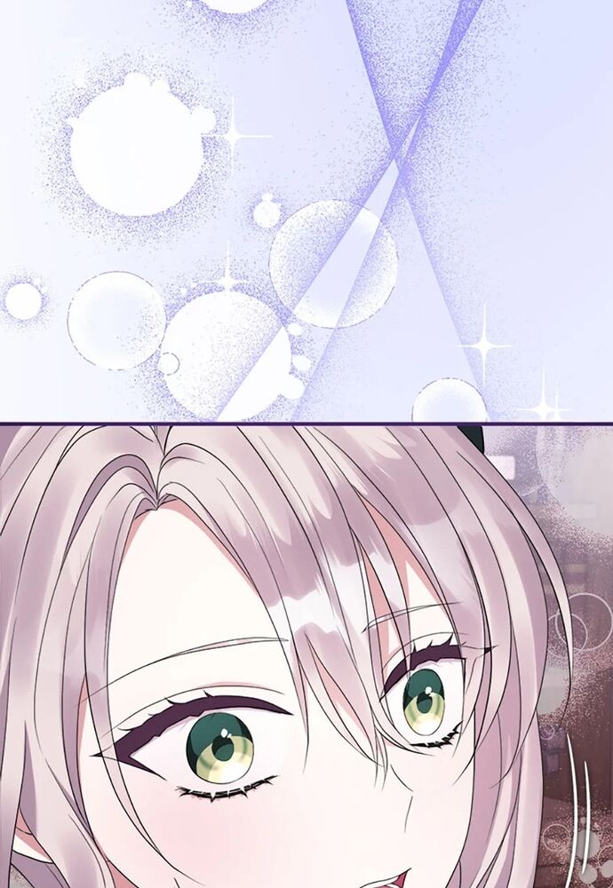 Tôi Không Muốn Chết Lần Nữa! - Chapter 24 - Page 34