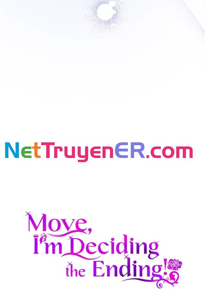 Tôi Không Muốn Chết Lần Nữa! - Chapter 24 - Page 36