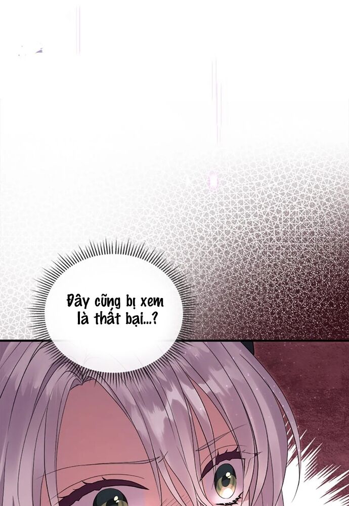 Tôi Không Muốn Chết Lần Nữa! - Chapter 24 - Page 4