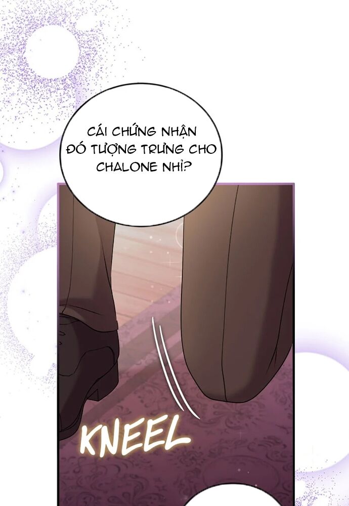 Tôi Không Muốn Chết Lần Nữa! - Chapter 24 - Page 40