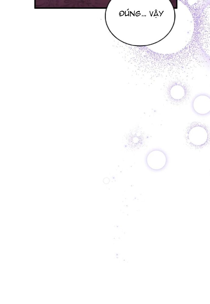 Tôi Không Muốn Chết Lần Nữa! - Chapter 24 - Page 41