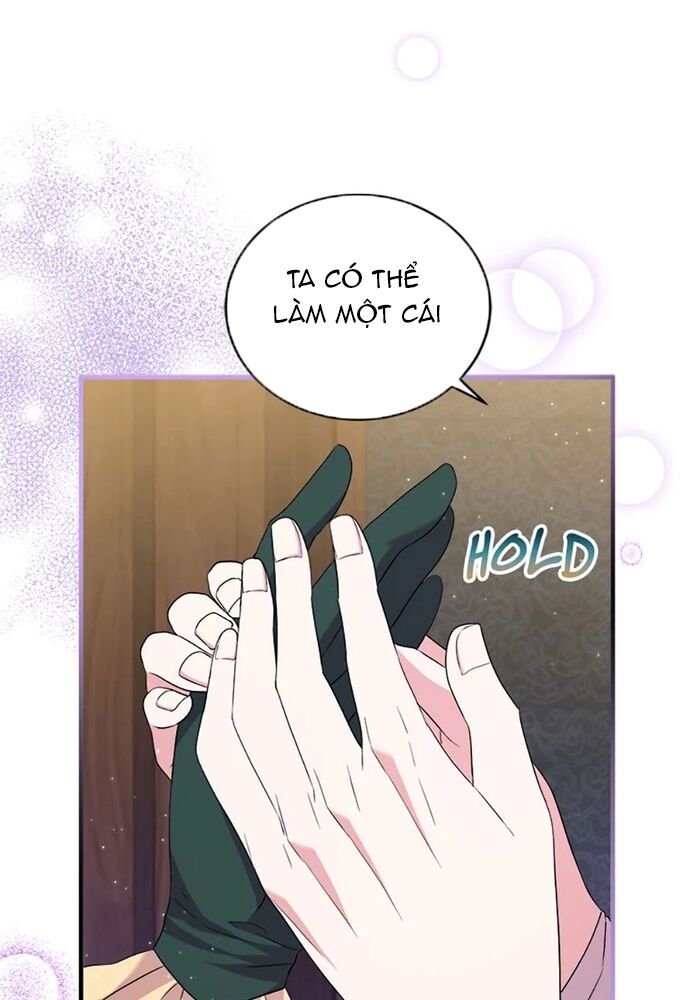 Tôi Không Muốn Chết Lần Nữa! - Chapter 24 - Page 42