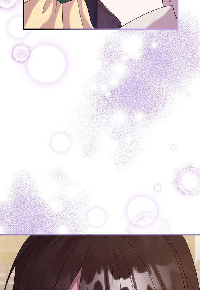 Tôi Không Muốn Chết Lần Nữa! - Chapter 24 - Page 43