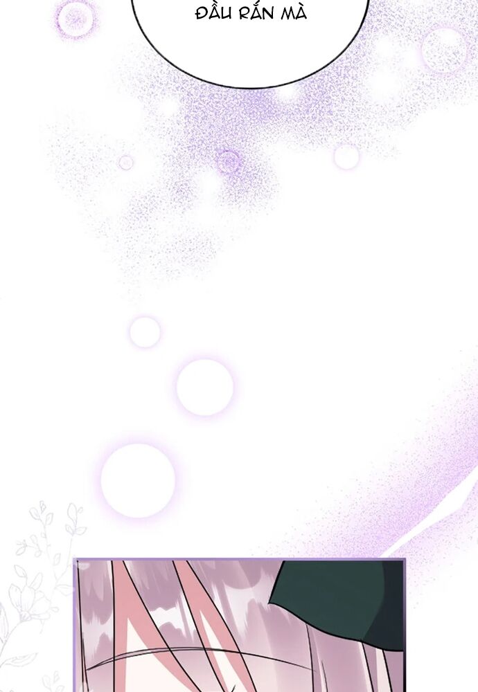 Tôi Không Muốn Chết Lần Nữa! - Chapter 24 - Page 45