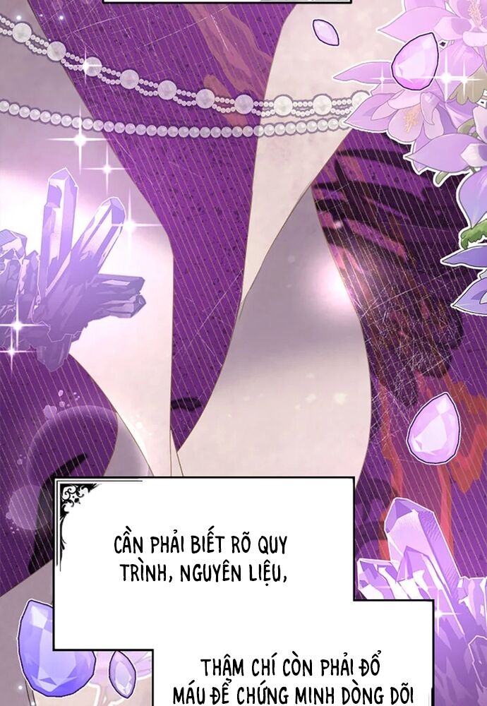 Tôi Không Muốn Chết Lần Nữa! - Chapter 24 - Page 47