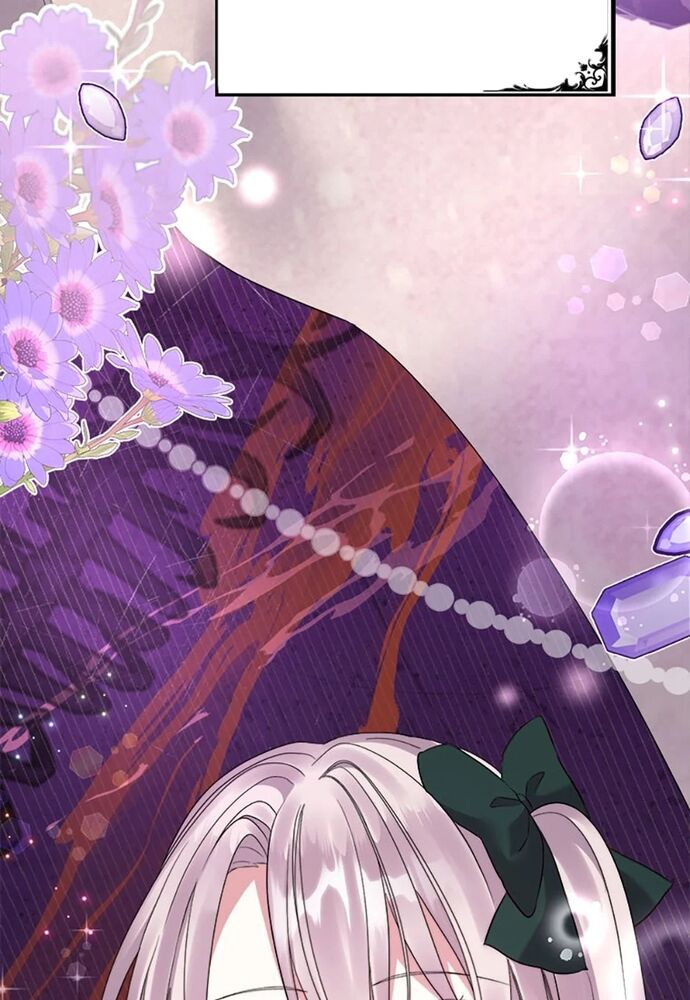 Tôi Không Muốn Chết Lần Nữa! - Chapter 24 - Page 48