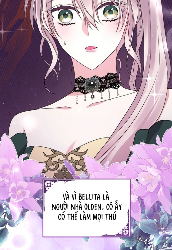 Tôi Không Muốn Chết Lần Nữa! - Chapter 24 - Page 49