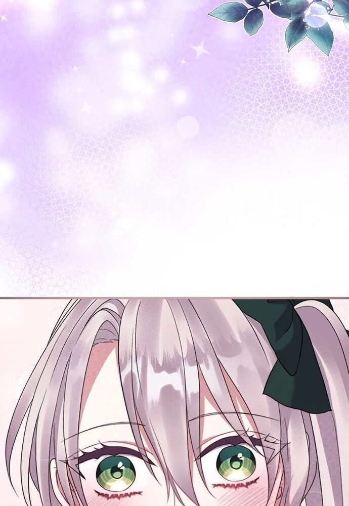 Tôi Không Muốn Chết Lần Nữa! - Chapter 24 - Page 50