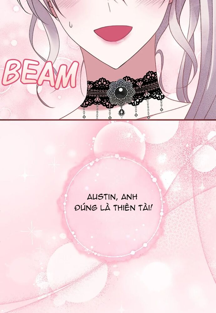 Tôi Không Muốn Chết Lần Nữa! - Chapter 24 - Page 51