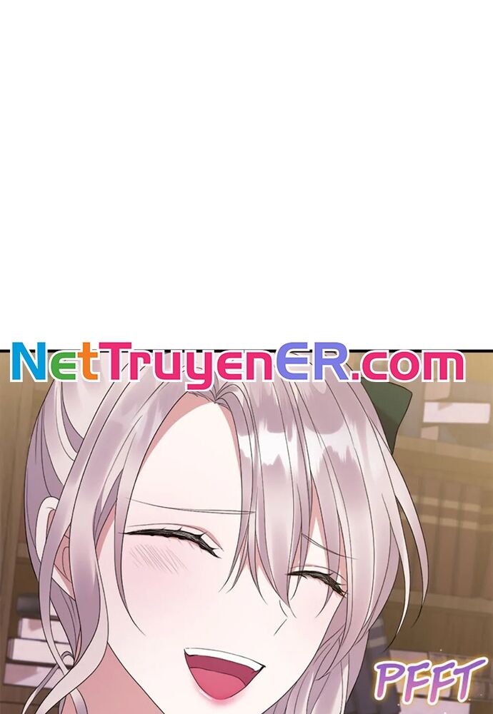 Tôi Không Muốn Chết Lần Nữa! - Chapter 24 - Page 56