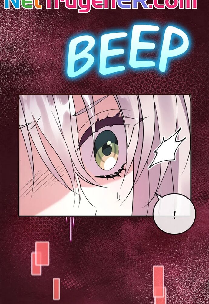 Tôi Không Muốn Chết Lần Nữa! - Chapter 24 - Page 6