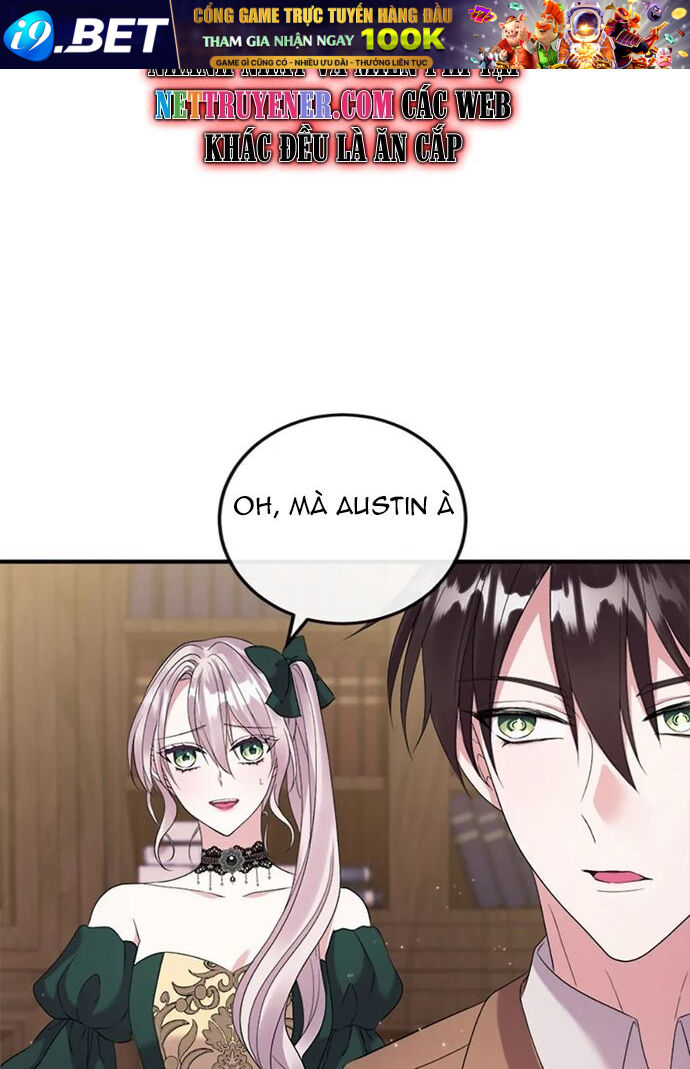 Tôi Không Muốn Chết Lần Nữa! - Chapter 24 - Page 60