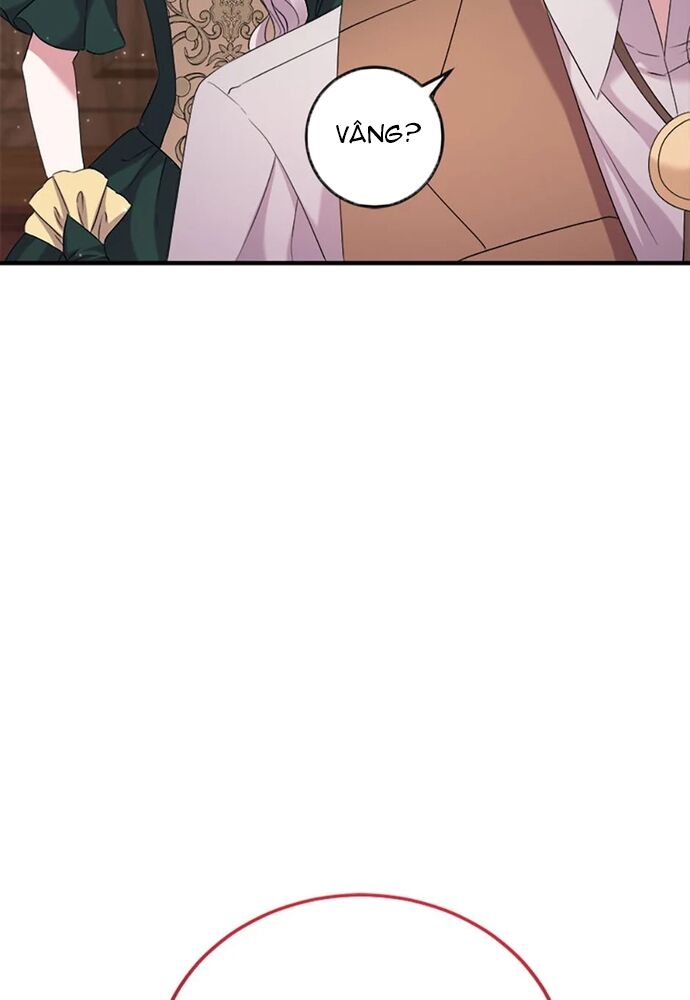 Tôi Không Muốn Chết Lần Nữa! - Chapter 24 - Page 61