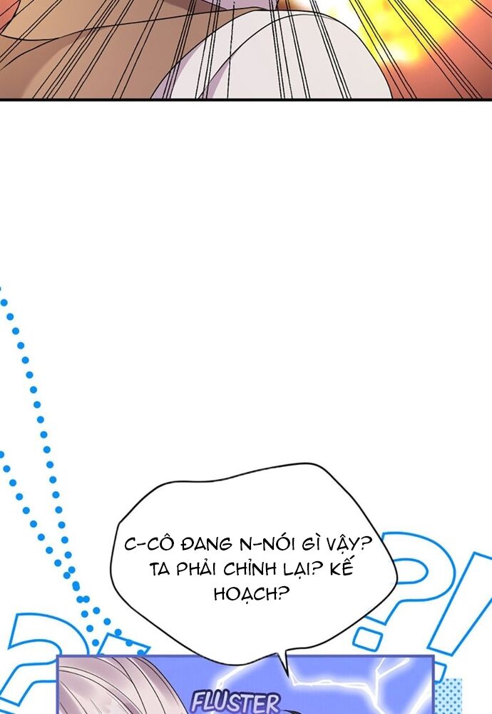 Tôi Không Muốn Chết Lần Nữa! - Chapter 24 - Page 63